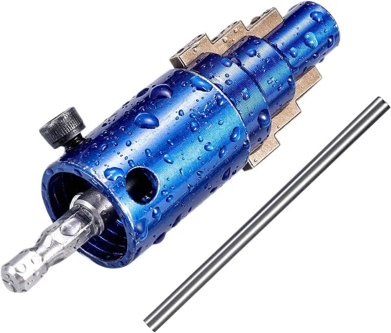 Pipe Extractor Tool, Faucet Pipe Break Puller