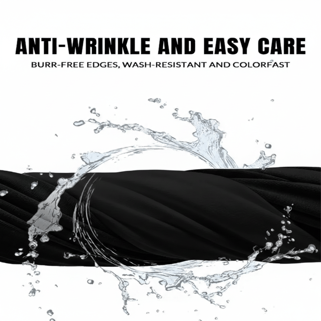 🏆Flash Sale⚡ 30K+ SOLD! ''Everything Is Fine, Trust Your Government'' T-Shirt