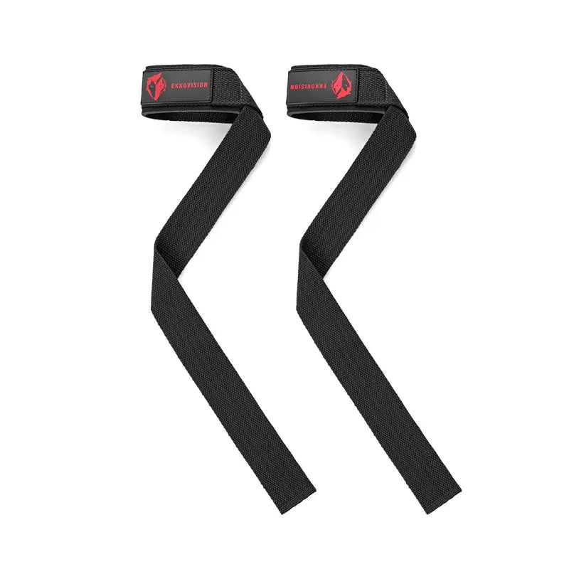 Lifting Straps