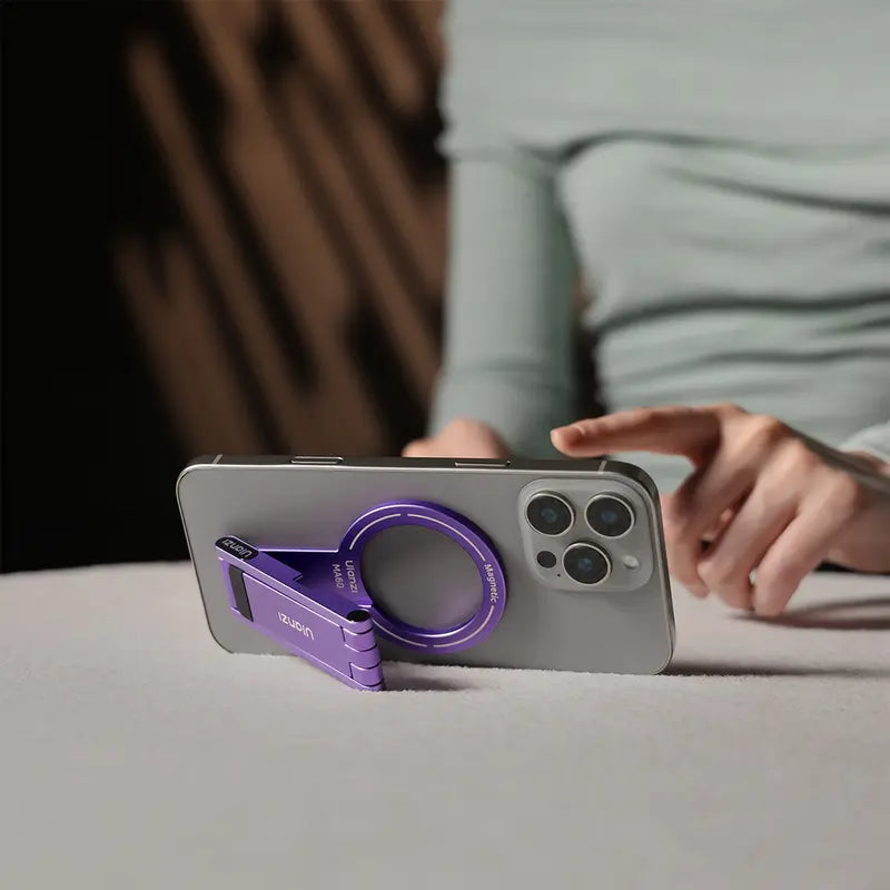 Magnetic Phone Holder