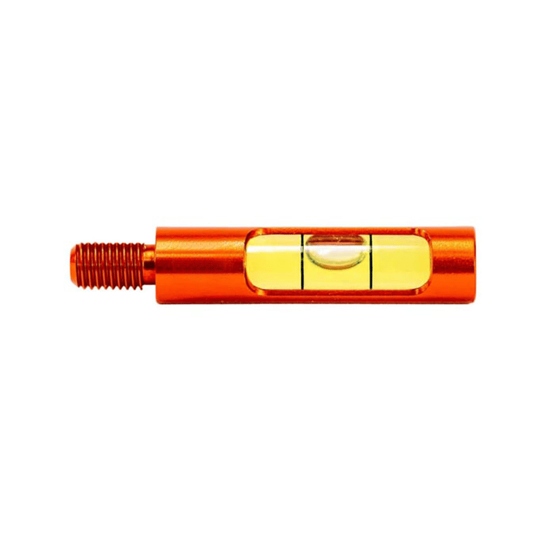 Berger Hole Bow Level