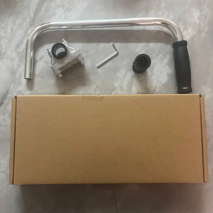Grass Trimmer Handle