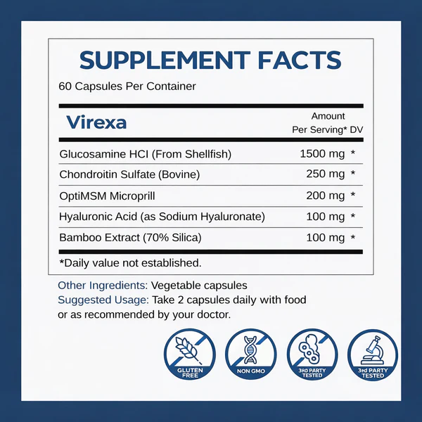 Breathe Easy with Nasal Iodine Cleanse – Cleanse, Protect, Refresh