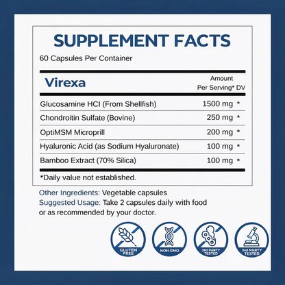 Breathe Easy with Nasal Iodine Cleanse – Cleanse, Protect, Refresh