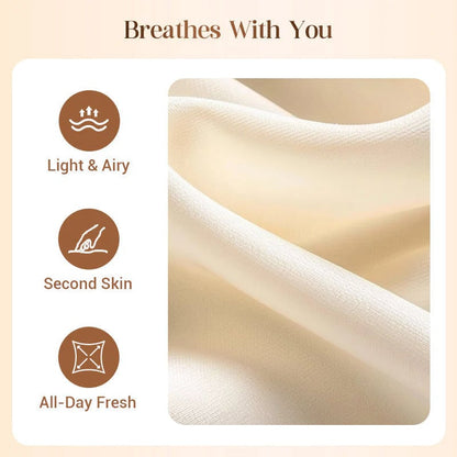 🏆Flash Sale⚡60K+ SOLD! Almost Gone💥💕Jelly Wireless Womens Comfortable Wireless Bras∣Push Up Bralettes∣Seamless Tshirts Bras∣Deep V