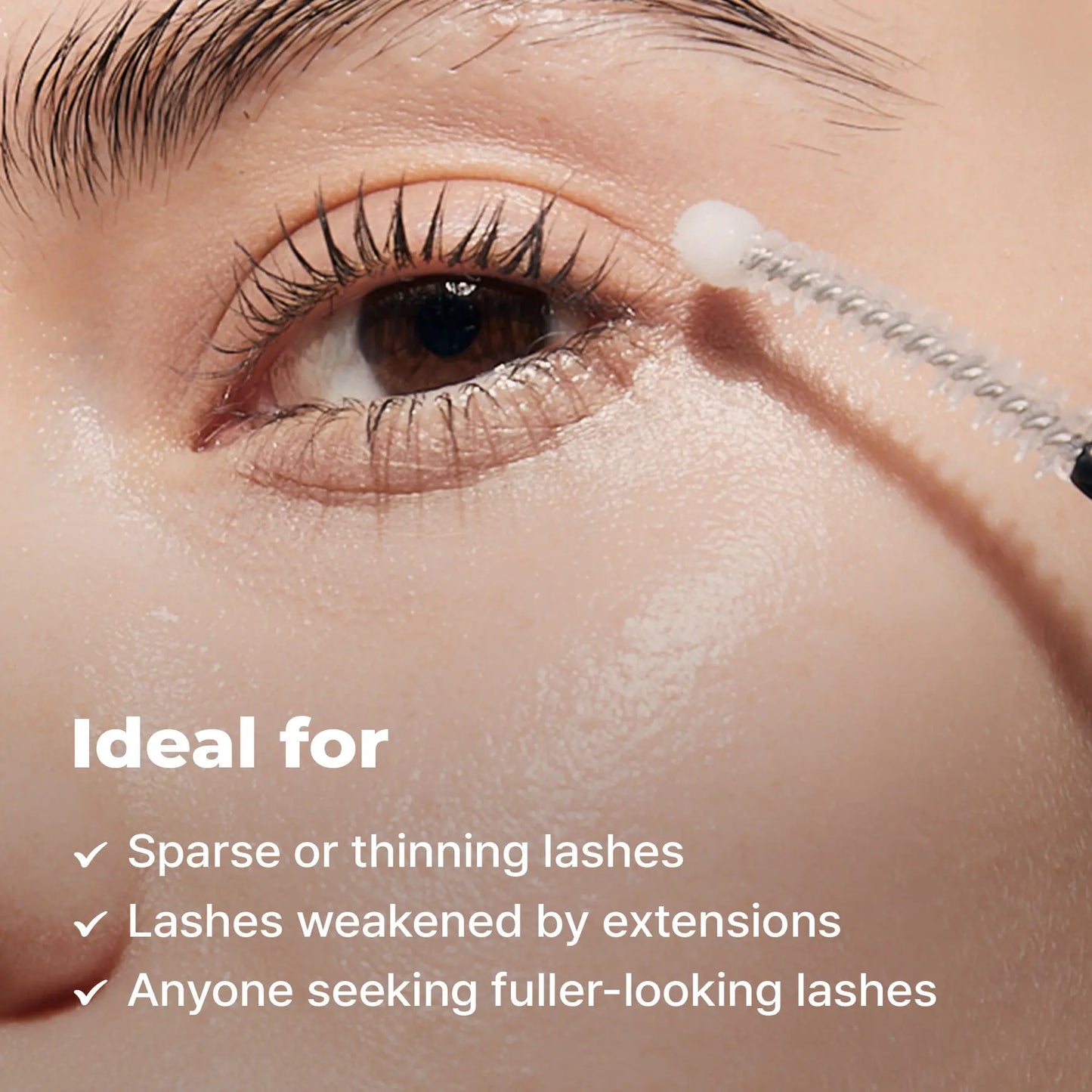 EPAIS Essential Eyelash Growth Serum - Jumbo 0.5fl.oz