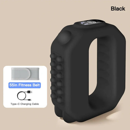 ✨Fascia Ring R10 Mini Muscle Recovery Machine 💪