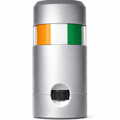 🎉National Flag Face Paint Stick for Sports Fans ⚽