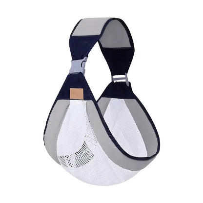 Maternity Adjustable Single-Shoulder Portable Strap