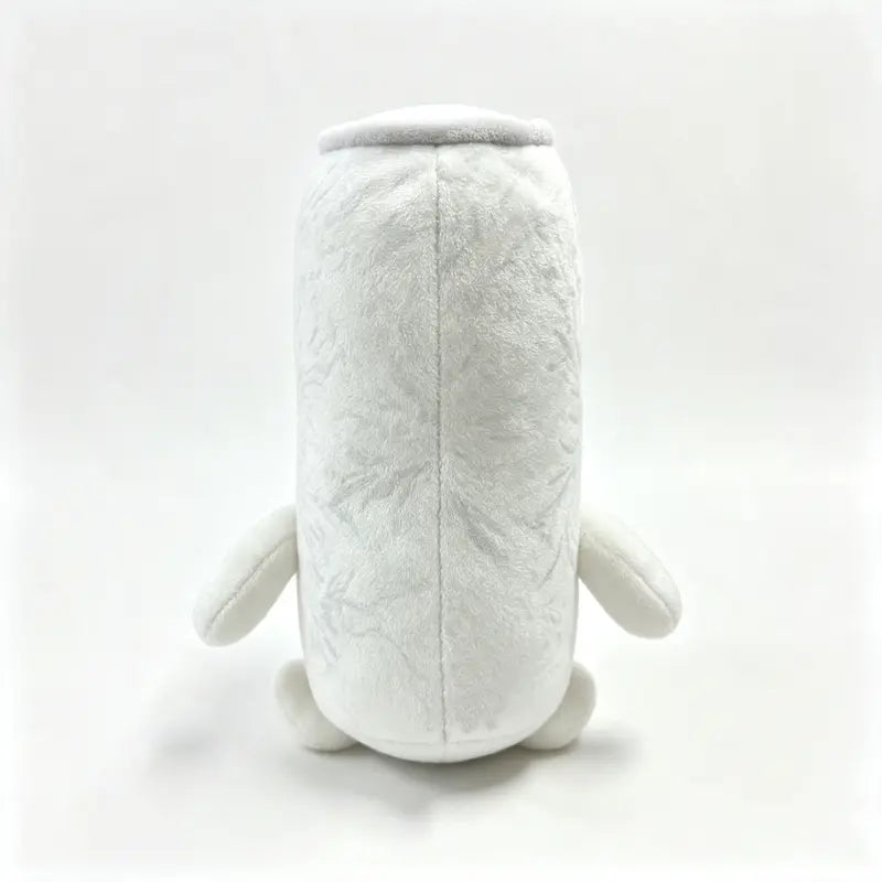 Drink Can Plush Toy