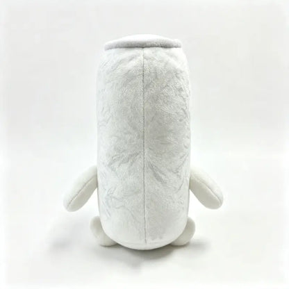 Drink Can Plush Toy