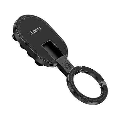 Magnetic Phone Mount