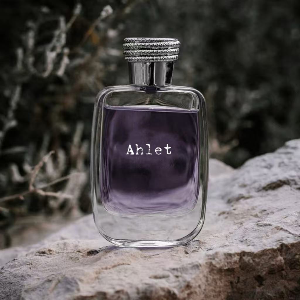 💥 SALE 49% OFF-Hawas for Men Eau De Parfum - 100ML
