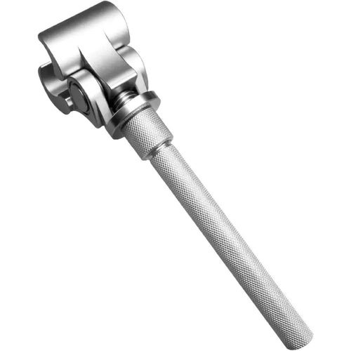 Hinge Wrench, Adjustable Alignment Tool