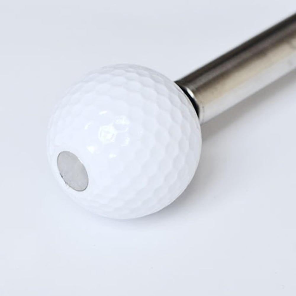 🔥Last Day 49% OFF -Golf Club Grip Trainer – Hand Posture & Swing Correction Tool🏌️‍♂️⛳