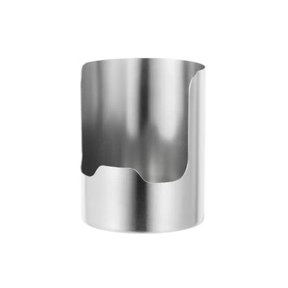 2026 New Pot Lid Holder
