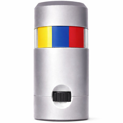 🎉National Flag Face Paint Stick for Sports Fans ⚽