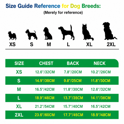 ⚽🐾 National Team Inspired Pet Jersey – Stylish Football Fan Apparel for Dogs & Cats