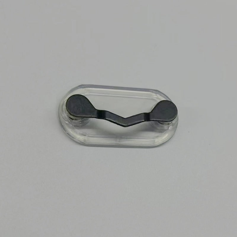 Strong Magnetic Eyewear Holder