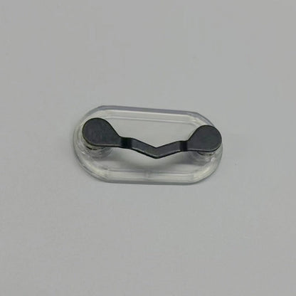 Strong Magnetic Eyewear Holder