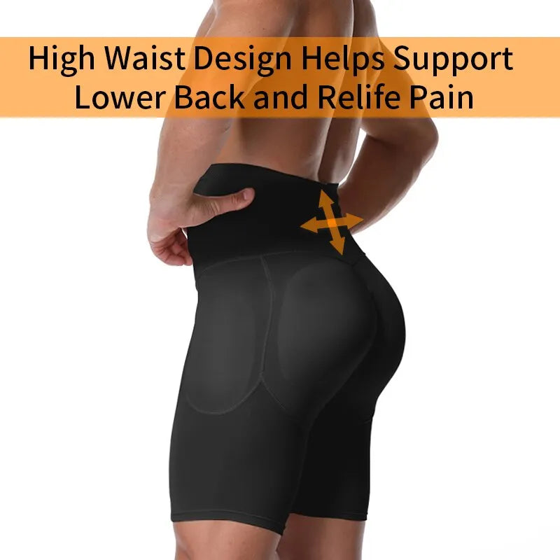 💪Perfect Body High Elasticity Comfortable Shapewear