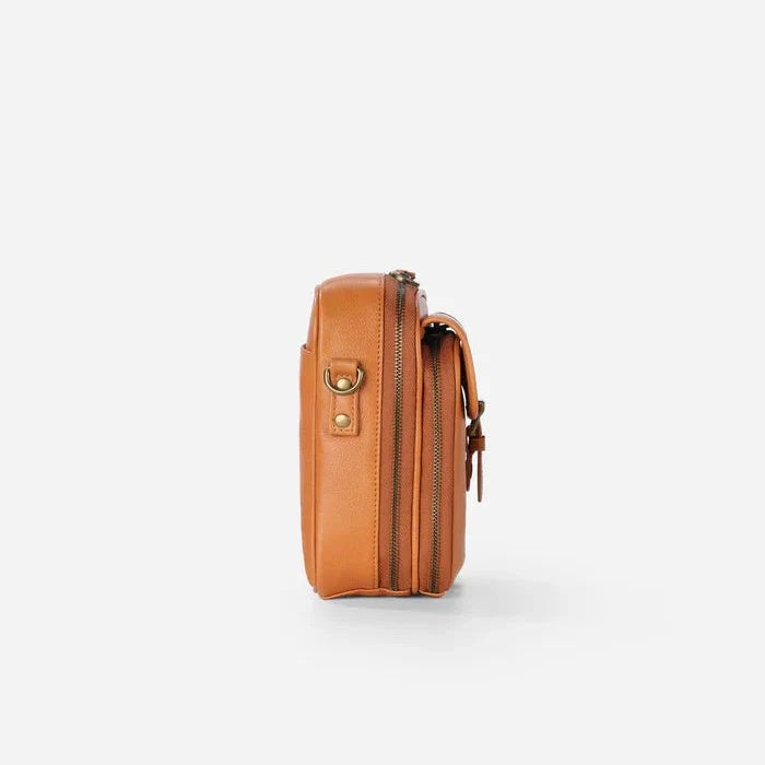🔥Crossbody Leather Bag