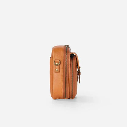 🔥Crossbody Leather Bag