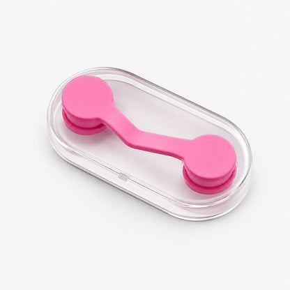 Magnetic Eyeglass Holder for Shirts - Strong Hold for Readers, Sunglasses & Safety Glasses