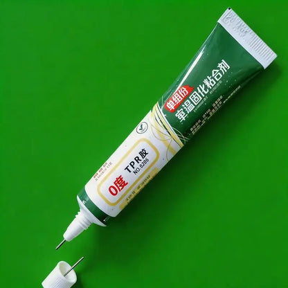 20ML TPR Soft Gel Adhesive