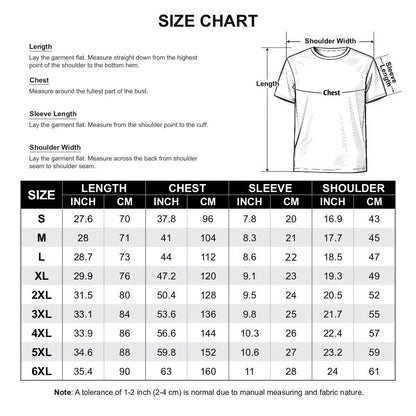 Full Half USA Half Mexico Flag Split Print Soccer Jersey