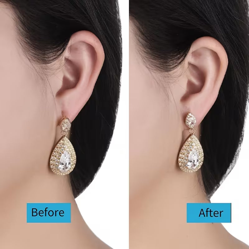 ✨2026 New Earring Back Supports