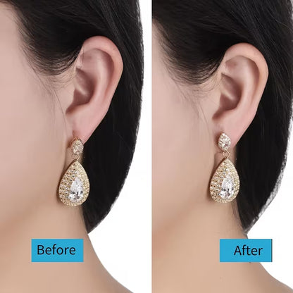 ✨2026 New Earring Back Supports
