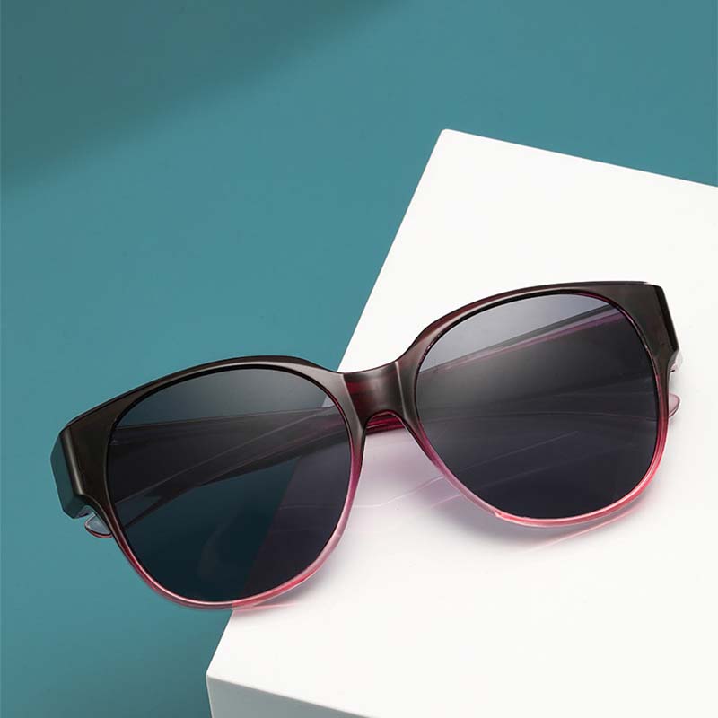 📢📢 The Big Sale Is Here! ⏰ Modern, Lightweight Sunglasses — Style Meets Comfort