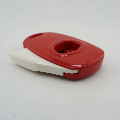 Lift Seamless Can Opener