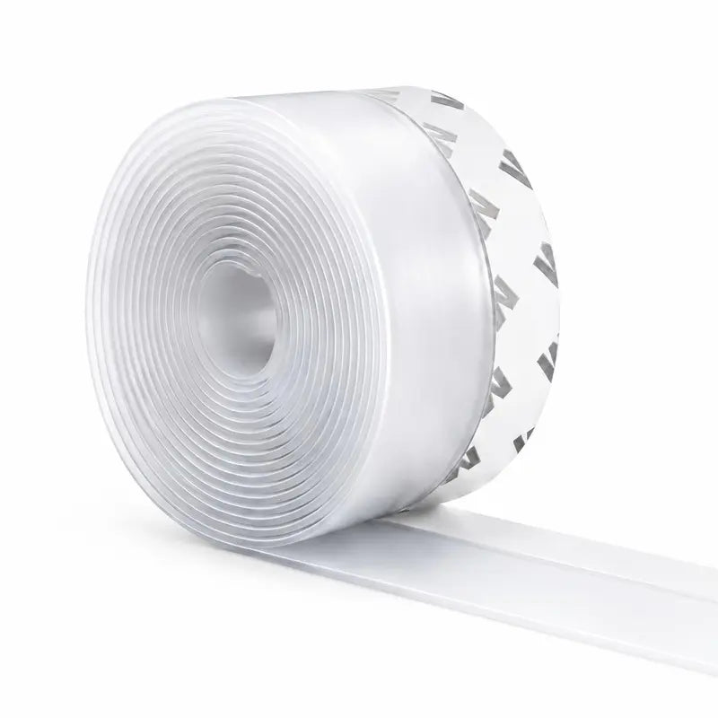 32.8Ft Adhesive Weather Stripping
