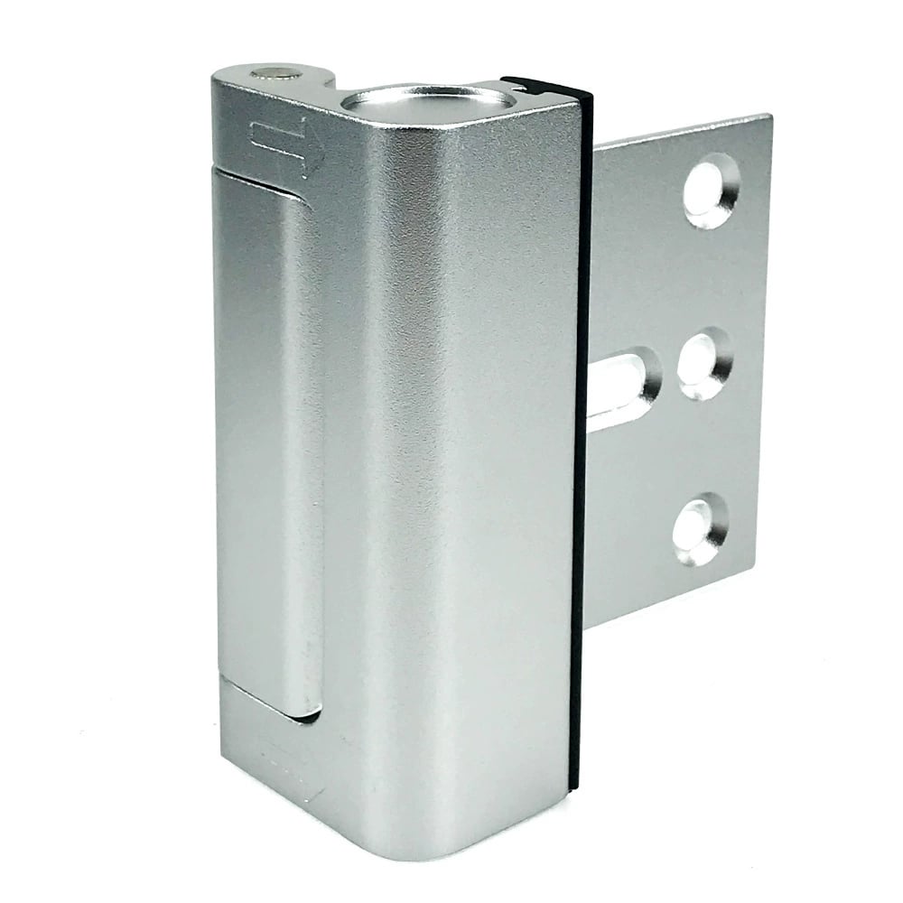 🔥Updated Home Security Door Locks