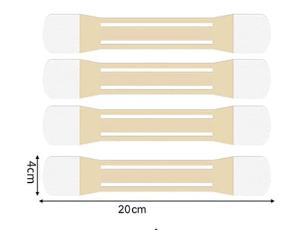 Instant Lift Neck Tape