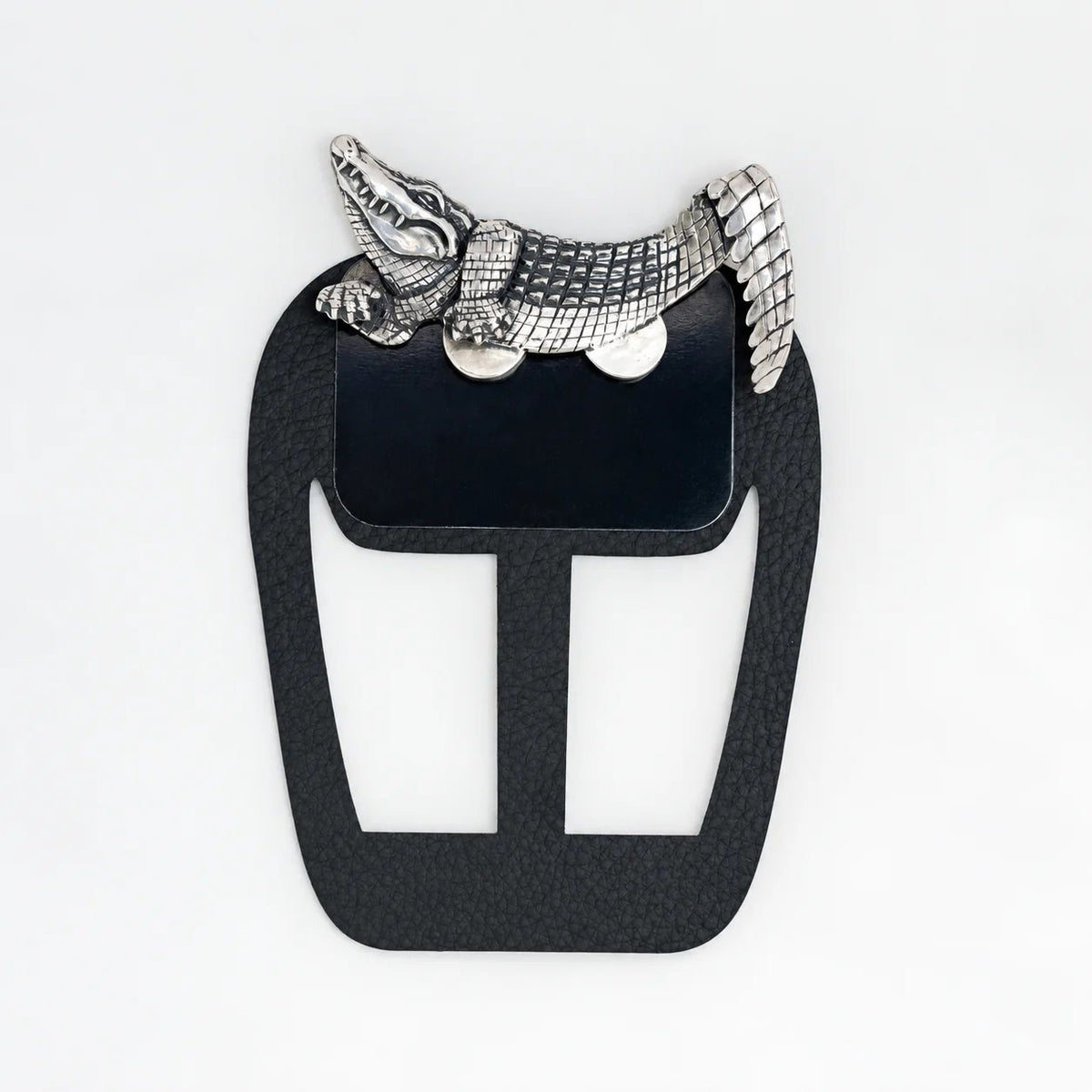📛Luxury Sculpted Animal Brooch – Premium Statement Piece for Men & Women’s Suits & Blazers