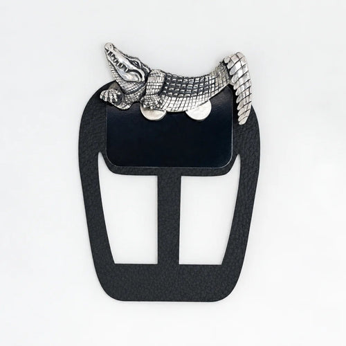 📛Luxury Sculpted Animal Brooch – Premium Statement Piece for Men & Women’s Suits & Blazers