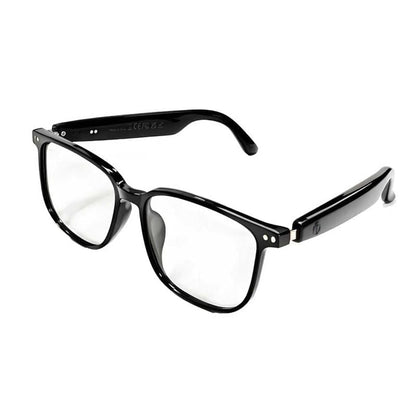 AI Smart Wireless Bluetooth Translation Glasses