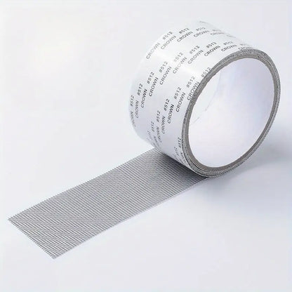 🔥🔥Strong Adhesive Screen Repair Tape