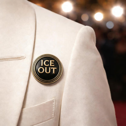 🏆Flash Sale⚡ 50K+ SOLD! Compassion Pin Collection