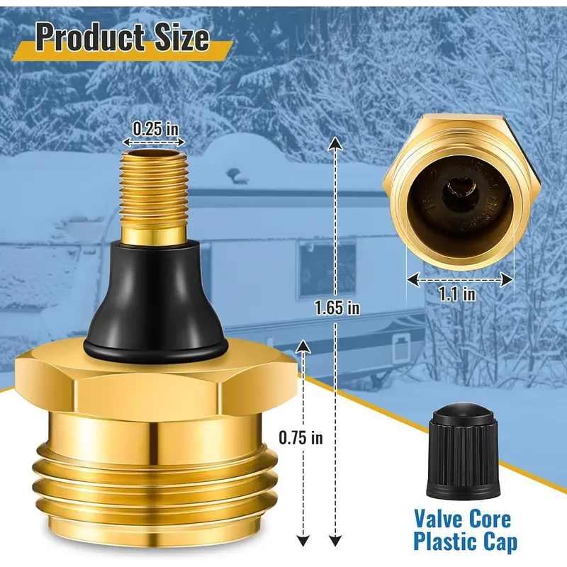 Additional product image