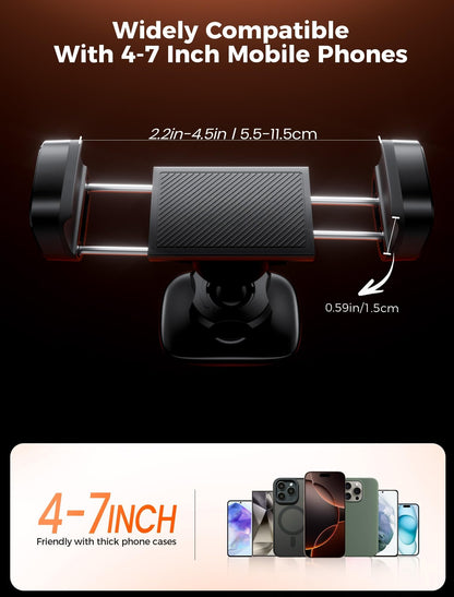 BUY 1 GET 1 FREE🔥Magnetic Phone Holder for Gym