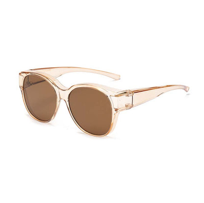 📢📢 The Big Sale Is Here! ⏰ Modern, Lightweight Sunglasses — Style Meets Comfort