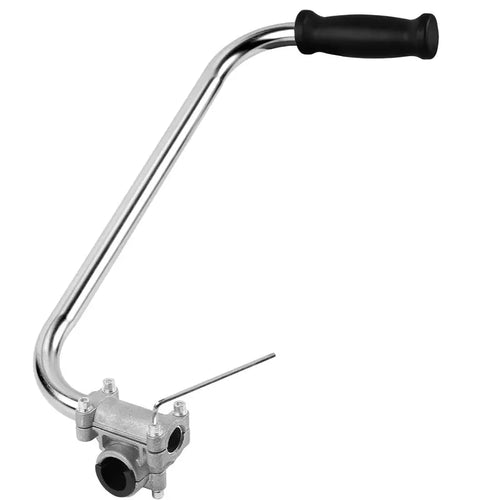 Grass Trimmer Handle