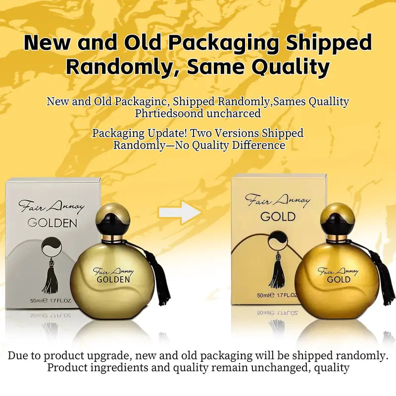 1.7oz Women's Perfume, Featuring Long-Lasting Floral And Fruity, Flower Fruit Fragrance Scent with Notes of Vanilla, Musk, And Jasmine