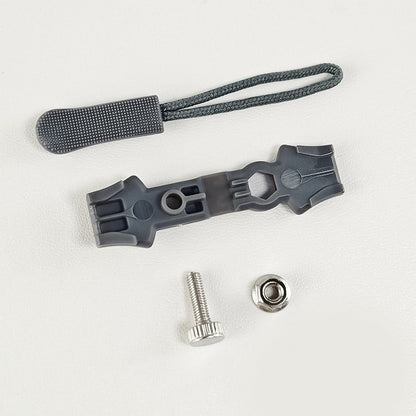 Easy Installation Zipper Repair Kit