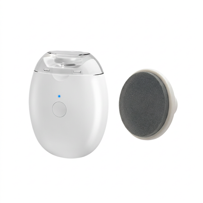 💅✨Universal Automatic Fingernail Grinder for Adults and Children👶🔧