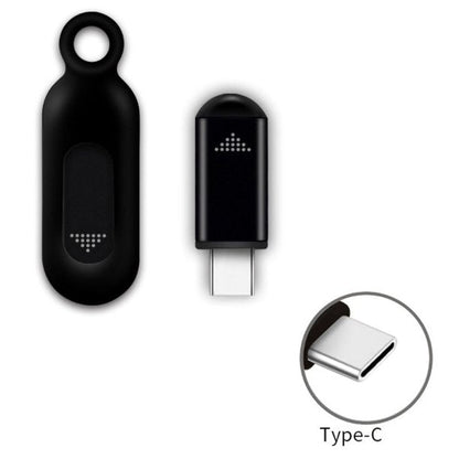 Control Everything with MatrixOperator!
